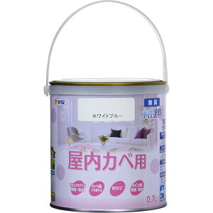 ATqy NEWCeAJ[Jxp zCgu[ 0.7L@p h yL