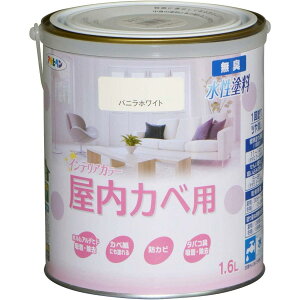 ATqy NEWCeAJ[Jxp ojzCg 1.6L@p h yL