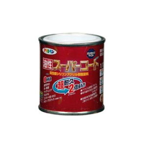 ATqy X[p[R[g X[p[R[g h 1/5L N[1/5L