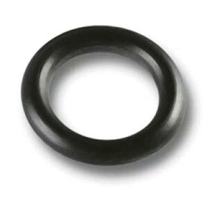 yiύX֎~zPq[ KARCHER @ pi NCbN^Cv z[X[ p OO 6.363-410.0  |  ۃRP