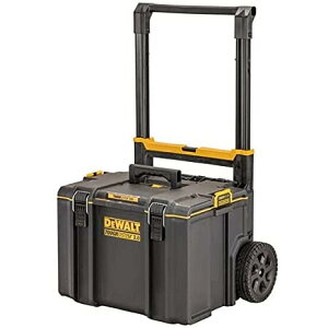 y݌ɗLE[z fEHg(DeWALT) ^tVXe2.0 c[LADS450 (DWST08250pi) DWST83295-1 H[ [ c[{bNX