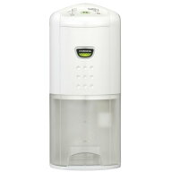 【在庫有・即納】 コロナ 衣類乾燥除湿機 コンプレッサー式 部屋干し 除湿 CD-P6323 ホワイト 簡単操作 …