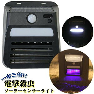 dEt\[[Cg \[[EH[Cg E E@   sQ h _ \[[Cg dE dE@ DLSDW007IK