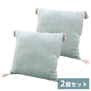 yIz  ChȔwăNbV Ag 2g 270081521 u[ 45×45cm ^bZ ` XNGA Rbg i`