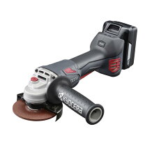 楽天市場】ryobi グラインダー 充電式 18vの通販