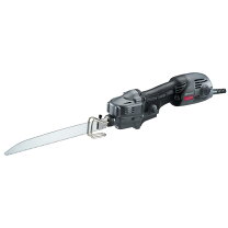 楽天市場】リョービ[ryobi] 小型レシプロソー rjk－120の通販