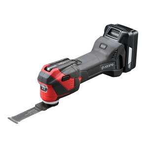 Z [r [d }`c[ DMT11XR ؒf H STARLOCK MAXΉ ؍Hؒf ؒf 18Vf 5000mAh X^[bN