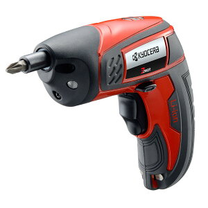 Z [r [d XN[hCo[ BDX-2 y RpNg 3.6V 1,500mAh 3.5NEm LED2Cgt rbgt