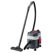 楽天市場】乾湿両用 掃除機 リョービvc51wの通販