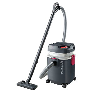 Z(Kyodera) R[h p W@ AVC1250@Wo@ v N[i[ |@ [r RYOBI