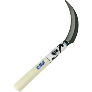 KONYO ܘY Hc^@  J} @