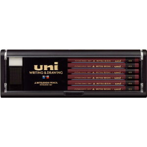 uni(j) M 6B 1_[X(12{)@OHM ҂  dM  fbT NbL[ XPb` U6B