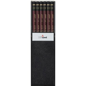 Hi-uni(nCj) M 8B 1_[X(12{)@OHM ҂  dM  fbT NbL[ XPb` HU8B