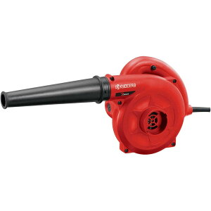 RYOBI [r Z u BL-3500 uA[ @  | H ͂t t t  | K[fjO