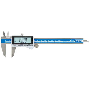 V fW^mMX 啶2 150mm hoh ₷ ^t I[gp[It@\ P[Xt 19937