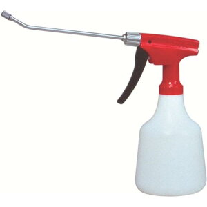 tv _CXv[ OsXg 500mL bh No.530 |  Xv[ Xv[  Uz