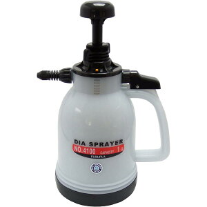 tv _CXv[ vV[  V[X[ 1L No.4100 Sّut nfB  蓮