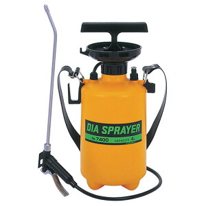 tv _CXv[ vbV[  P 4Lp NO.7400 | E ō܎Uz