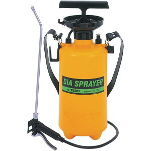 tv _CXv[ vbV[ P 5Lp NO.7500 39cmmYt XeXV[gmY ŎUz