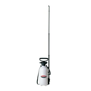 tv  _CXv[ P Œ1.5m LkmY i3ijt 6Lp No.8766 y