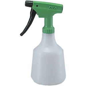 tv _CXv[ sXg^Cv 500ml No.500  O[ ϗtA t  Xv[  Xv[