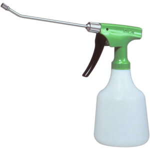 tv _CXv[ OsXg 500mL O[ No.530 |  Xv[ Xv[  Uz