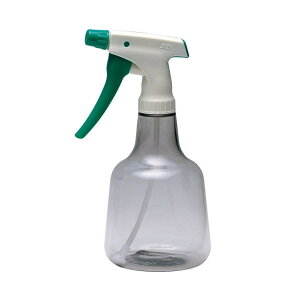 tv NA500 500mL O[ No.725  Xv[   ybg{g ϗtA t Xv[  |