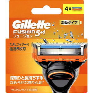 Gillette Wbg t[W d^Cv ֐n 4@qQp݂ VF[o[ E