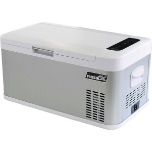 xmq |[^u Ⓚ① tUNX FFB-18L 20x~}CiX20x ^ É