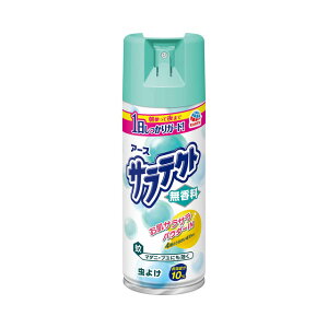 A[X TeNg  400mL@e 悯Xv[  }_j u u Au hp򕔊Oi