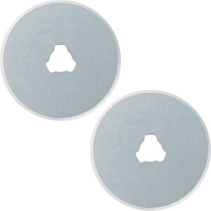 �I���t�@ �I���t�@���[�^���[�J�b�^�[ �֐n S 28mm