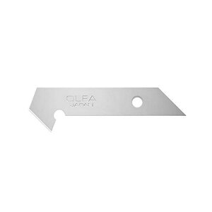 It@(OLFA) Jb^[֐n PJb^[ S^֐n (P-450֐n) 5 XB13