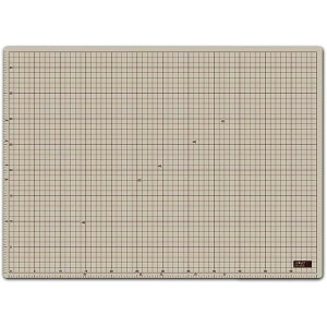 �I���t�@(OLFA) �J�b�^�[�}�b�gA2 (450x620x2mm) 159B ���� �J�b�e�B���O�}�b�g�O���b�h��