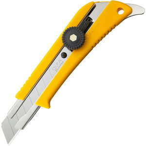 It@ OLFA Jb^[ ^ X[p[L^ 174B 傫 Jb^[ Jb^[iCt ܐn ֐n lWbN J