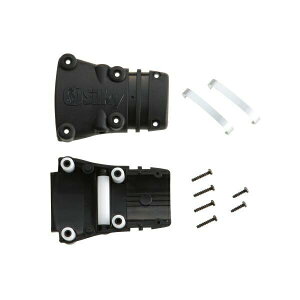 VL[(Silky) cM[[ nEWOZbg p@  |p̂ }ł [GH