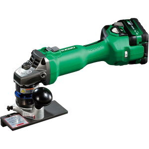 HIKOKI nCR[L 36V R[hX ʎ@ p MB36DA(2XPZ) }`{g 2ndl `bv ʎʒ