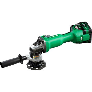 HIKOKI nCR[L 36V R[hX ʎ@ Ȑp MB36DB(2XPZ) }`{g 2ndl `bv ʎʒ