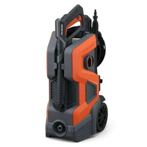 ACXI[} @ FBN-702-D 11_Zbg    | N[i[     IW 2փLX^[