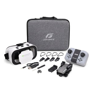 W[tH[X LEGGERO WF[ FPV tH_uh[ GB075 ^ h[ Ƌsv 4K 2KJ