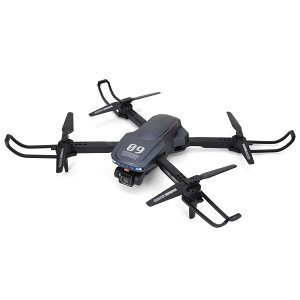 W[tH[X DE:LIGHT fBCg tH_uh[ R GB340 G-FORCE y Jt q@KΏۊO 4K/2K Wi-F QZT