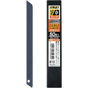 It@ OLFA Jb^[֐n ꍕnO 02 50 MBBLG50K Jb^[iCt ֐n ւn p