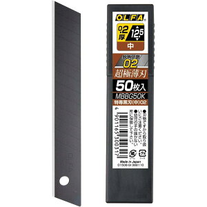 It@ OLFA ꍕn  02 50 MBBG50K Jb^[iCt Jb^[ ւn ֐n sp ɔn