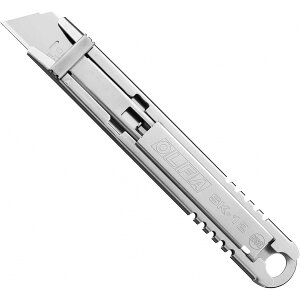 It@ OLFA Jb^[iCt I[^ Z[teBJb^[ 229B Jb^[  XeX ֐n Ep