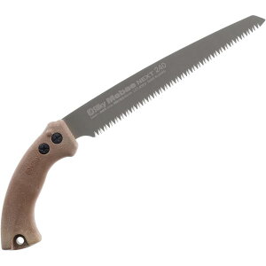 VL[(Silky) 苘 ߂΂lNXg { 240mm@苘 Ԕ   }ł [GH