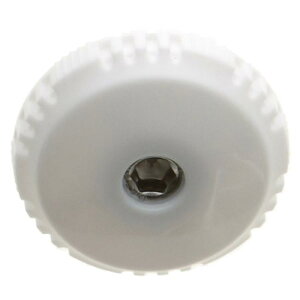 VL[(Silky) i^mR60plW 882-06 Ȃ̂ ˂  i silky