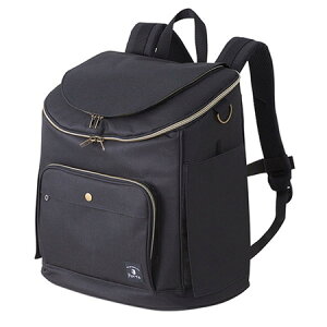 yeBI (Petio) Porta hbObNL[ ubN