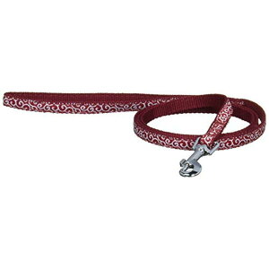 yeBI (Petio)  [h bh SSTCY