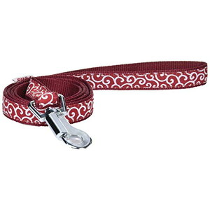 yeBI Petio  [h M bh   Ck   [h