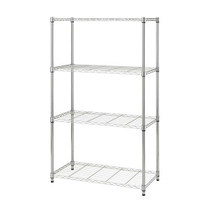 hEVV VXeC[bN 4i 90W SW25-90154 91.5cmxs46cmx151cm I bN [ X`[bN