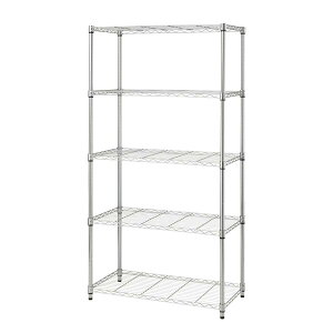 hEVV VXeC[bN 5i 90W SW25-90175 91.5cmxs46cmx174cm I bN [ X`[bN